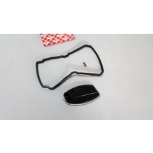 Mercedes E W212 S212 09-15 Şanzıman Filtresi + Conta Febi