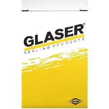 Glaser H2555520 Silindir Kapak Contasi 5S7Q6051CA