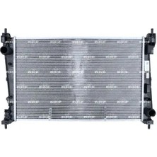 Nrf 53454 Motor Radyatoru 1300287 440926702 51896964