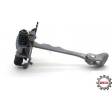 Gözpar Oto Kapi Gergi Yayi On Megane 3 Fluence 504604927