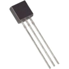OEM Bc 638