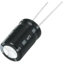 OEM 3,3 Mf 450 V Kondansatör