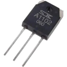 OEM 2sa 1102