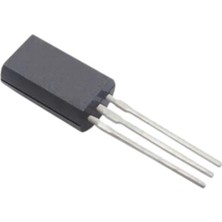 OEM 2sc 1573 TO-92L Transistör