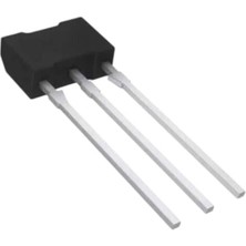 OEM 2sd 1919 Sıl-3 Transistör