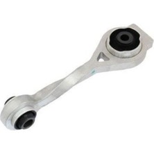 Üçel Motor Takozu Alt Clıo Iı - 2 1.5dci K9K 8200148388 - 8200493821