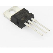 OEM Bdx 34 C