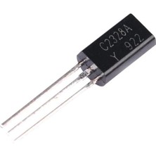 OEM 2sc 2328