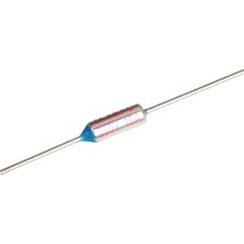 OEM 167 C Termik Sigorta (IC-271)