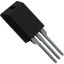 OEM 2sc 2958 ISOPLUS-220 Transistör