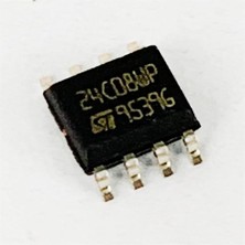 OEM 24 C 08 Smd