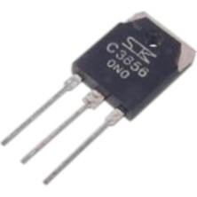 OEM 2sc 3856