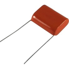 OEM 15NF 630V Kondansatör