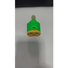 40LIK Ayaksız Kartuş