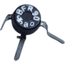 OEM Bfr 90 SOT-37A To-50 Rf Transistör