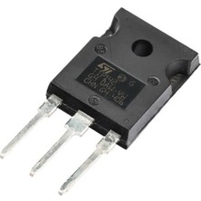 OEM Tıp 142 TO-247 Transistör