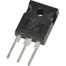 OEM Bu 931P TO-247 Transistör