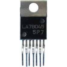 OEM La 78045