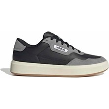 adidas Park St 2.0