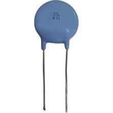 OEM 10 Nf 2 Kw (103) Kondansatör
