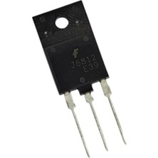OEM 2sj 6812