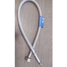 Kale Vertigo Lavabo Bataryası Flex (Soğuk)