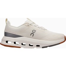 On Cloudnova Youth Premium Çocuk Sneaker