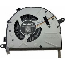Nion Lenovo Uyumlu Ideapad 330S-14AST Notebook Cpu Fan