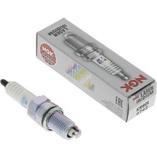 Ngk Iridium Buji - KR8DI