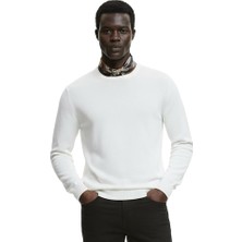 Anthony Jackson Premium Erkek Triko Kazak Tomasso