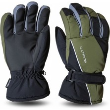 Aware Time Suyutti Erkek  Kar Kayak Eldiveni