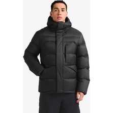 Jack Wolfskin Icy Hıll Jkt M Rds Erkek Mont A65291