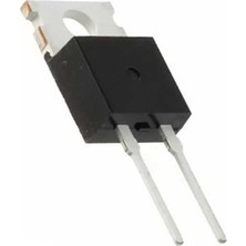 OEM Rhrp 860