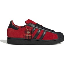 adidas Superstar Iı