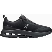 On Cloudnova Youth Premium Çocuk Sneaker