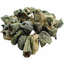 Aktar Depo Antep Kuru Dolmalık Acur