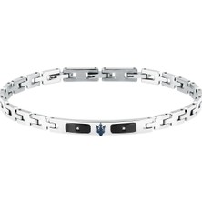 Maserati  JM125ATY24 Erkek Bileklik