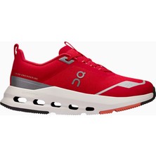 On Cloudnova Youth Premium Çocuk Sneaker
