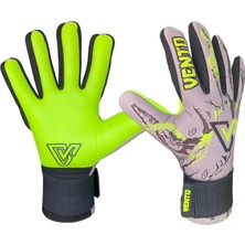 Vento Claw Kaleci Eldiveni