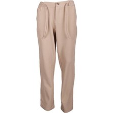 Trender Erkek Kanvas Pantolon