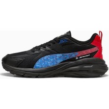 Puma 308903 01 Bmw Unisex Spor Ayakkabı