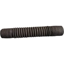 OEM Renault Clio 2 1,4 Hava Filtre Borusu 7700274072