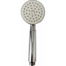 Cmc Duş Başlığı CMC5080