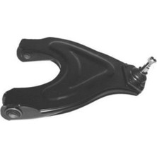 Votto Renault R12-TOROS Alt Tabla Salıncak 7700708998
