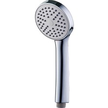 Cmc Duş Başlığı CMC5078