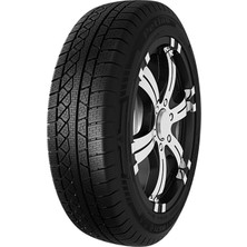 Petlas 205/80 R16 Tl 104T Reınf. Explero Wınter W671 Suv Kış Lastiği (Üretim TARIHI:2025)