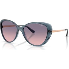 Vogue 5661SI 2764I6 56 Kadın Güneş Gözlüğü