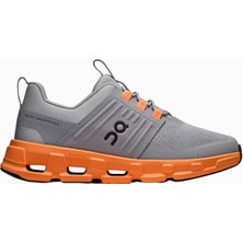 On Cloudswift Kids Sneaker Çocuk Spor Ayakkabı