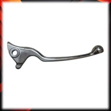 Moto Express Yamaha DELIGHT115 2013-2016 Sağ Ön Fren Kolu Maneti Gri A