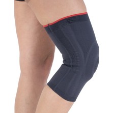 Wingmed Örme Patella ve Ligament Destekli  Dizlik